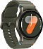Умные часы Samsung Galaxy Watch7 LTE 40 мм
