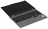 Ноутбук Lenovo LOQ 15IRX9 15.6" (Intel Core i7 13645HX, NVIDIA GeForce RTX 4050) 16ГБ, 512ГБ SSD, noOS