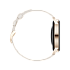 Умные часы HUAWEI Watch GT 3 42 mm