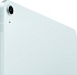 Планшет Apple iPad Air 13 (2025) Wi-Fi