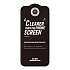 Защитное стекло BlueO Anti-reflective для iPhone 16 Pro Max