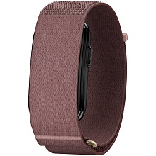 Garmin Cirqa, Mauve (L/XL)