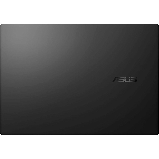 Ноутбук Asus V16 V3607VM-RP058 (Intel Core 7 240H, NVIDIA GeForce RTX 5060) 16ГБ, 512ГБ SSD, noOS