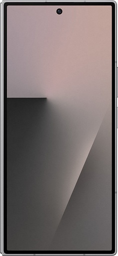 Смартфон Samsung Galaxy Z Fold7 16/1 ТБ
