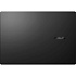 Ноутбук Asus V16 V3607VM-RP058 (Intel Core 7 240H, NVIDIA GeForce RTX 5060) 16ГБ, 512ГБ SSD, noOS