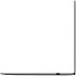 Ноутбук Huawei MateBook 14 2024 FLMH-X (Intel Core Ultra 5 125H, Intel Arc Graphics) 32ГБ, 1ТБ SSD, noOS