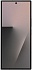 Смартфон Samsung Galaxy Z Fold7 16/1 ТБ