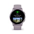 Смарт-часы Garmin Vivoactive 5
