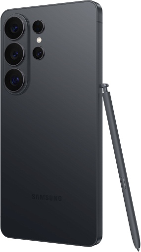 Смартфон Samsung Galaxy S26 Ultra 12/256/512 Гб