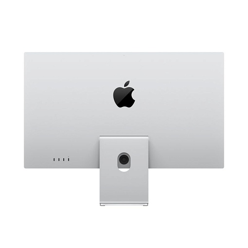 Монитор Apple Studio Display 27" Standard 5K (MYJG3)