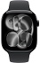 Apple Watch Series 11 46mm Sport Band