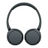 Беспроводные наушники Sony WH-CH520