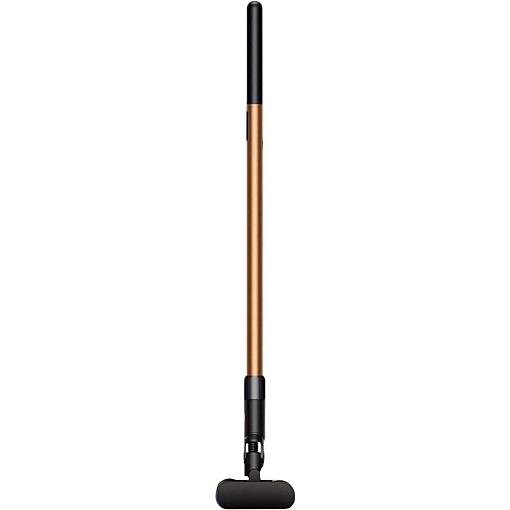 Пылесос Dyson Pencil Wash