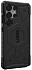 Чехол UAG Pathfinder with MagSafe для Samsung Galaxy S25 Ultra