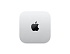 Apple Mac mini M4 (10C CPU / 10C GPU), 24 ГБ