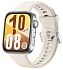 Умные часы HUAWEI Watch Fit 4