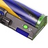 Вертикальный пылесос Dyson V15 Detect Total Clean (381356-01)