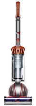 Dyson Ball Animal Multi-floor (UP34), Copper/Silver (411631-01)