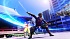 Игра Like a Dragon: Infinite Wealth для PS5