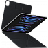 Чехол Pitaka MagEZ Folio 2 для iPad Pro 13" 2024