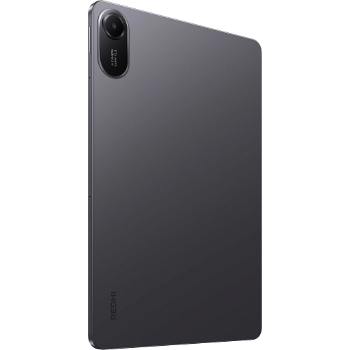 Планшет Xiaomi Redmi Pad 2 8/256 Гб