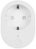 Умная розетка Xiaomi Smart Plug 2