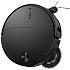 Робот-пылесос Roborock Q Revo Edge 2
