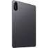 Планшет Xiaomi Redmi Pad 2 8/256 Гб