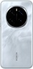 Смартфон Honor Magic 7 Pro 12/512 Гб, серый