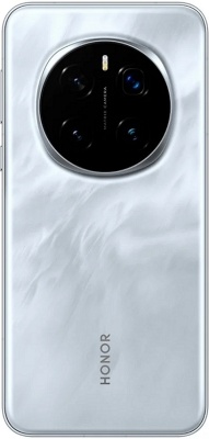 Смартфон Honor Magic 7 Pro 12/512 Гб, серый