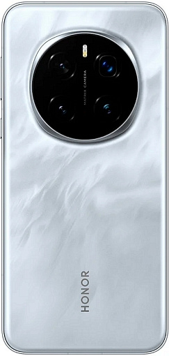 Смартфон Honor Magic 7 Pro 12/256/512 Гб