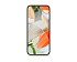 Смартфон Google Pixel 9