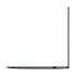 Ноутбук HUAWEI MateBook D 14 i5/16/512 Space Gray 53013XET