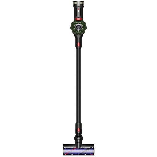 Вертикальный пылесос Dyson V8 New Cyclone