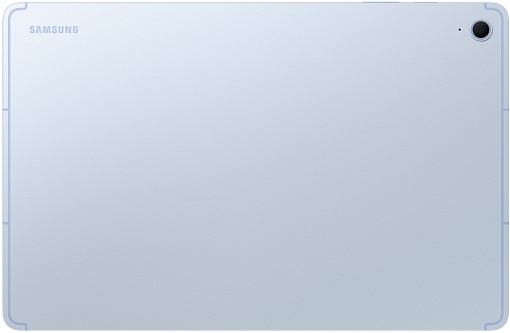 Планшет Samsung Galaxy Tab S10 FE+ 5G 12/256 Гб