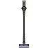 Вертикальный пылесос Dyson V8 New Cyclone