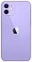 Смартфон Apple iPhone 12