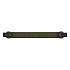 Портативная акустика JBL Charge 6