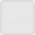 Точка доступа KEENETIC Voyager Pro