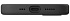 Чехол Uniq Lino с Magsafe для iPhone 16e