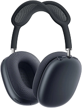 Apple AirPods Max 2 (2026), Midnight