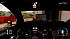 Игра WRC Generations для PS5