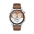 Смарт-часы Huawei Watch GT 5 46mm