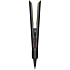 Выпрямитель Dyson Airstrait HT01