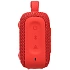 Портативная колонка JBL GO 4