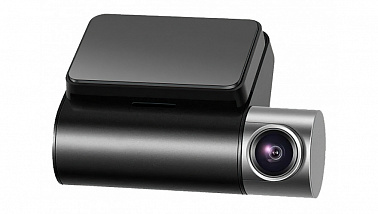 Видеорегистратор Xiaomi 70Mai Dash Cam Pro Plus + A500S GPS