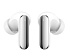 Беспроводные наушники Realme Buds Air 8 Pro Master