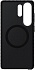 Чехол Samsung Carbon Magnet Case для Galaxy S26 Ultra