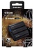 Внешний SSD Samsung T7 Shield 4 TB