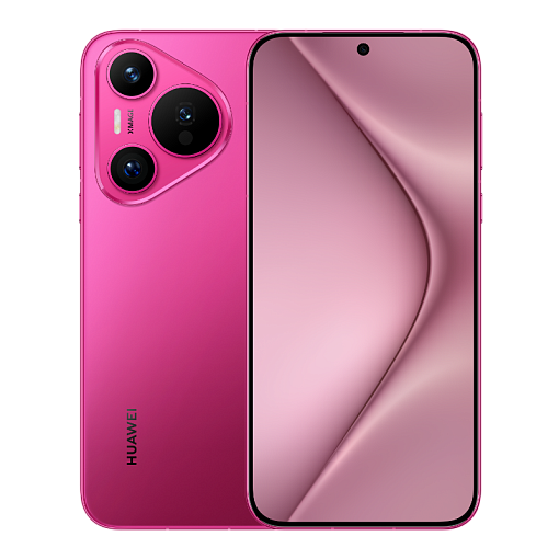 Смартфон HUAWEI Pura 70 12/256